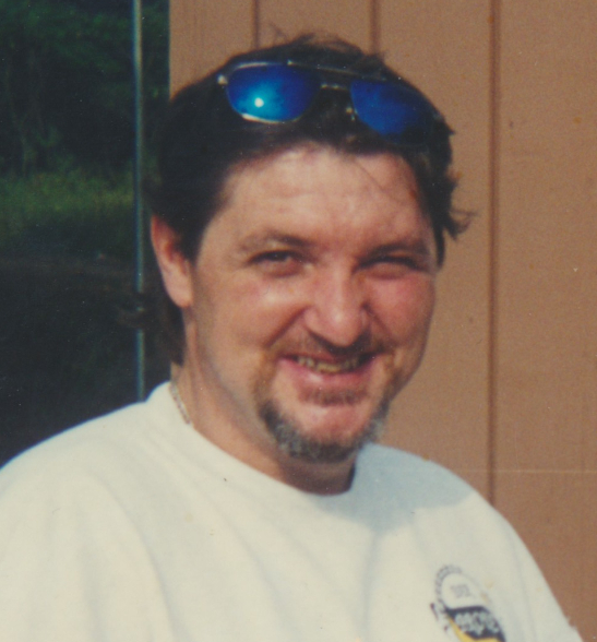 Yvon Martin