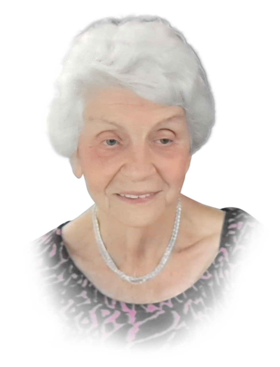 Aline Patry