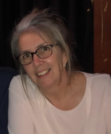 Julie Brisebois