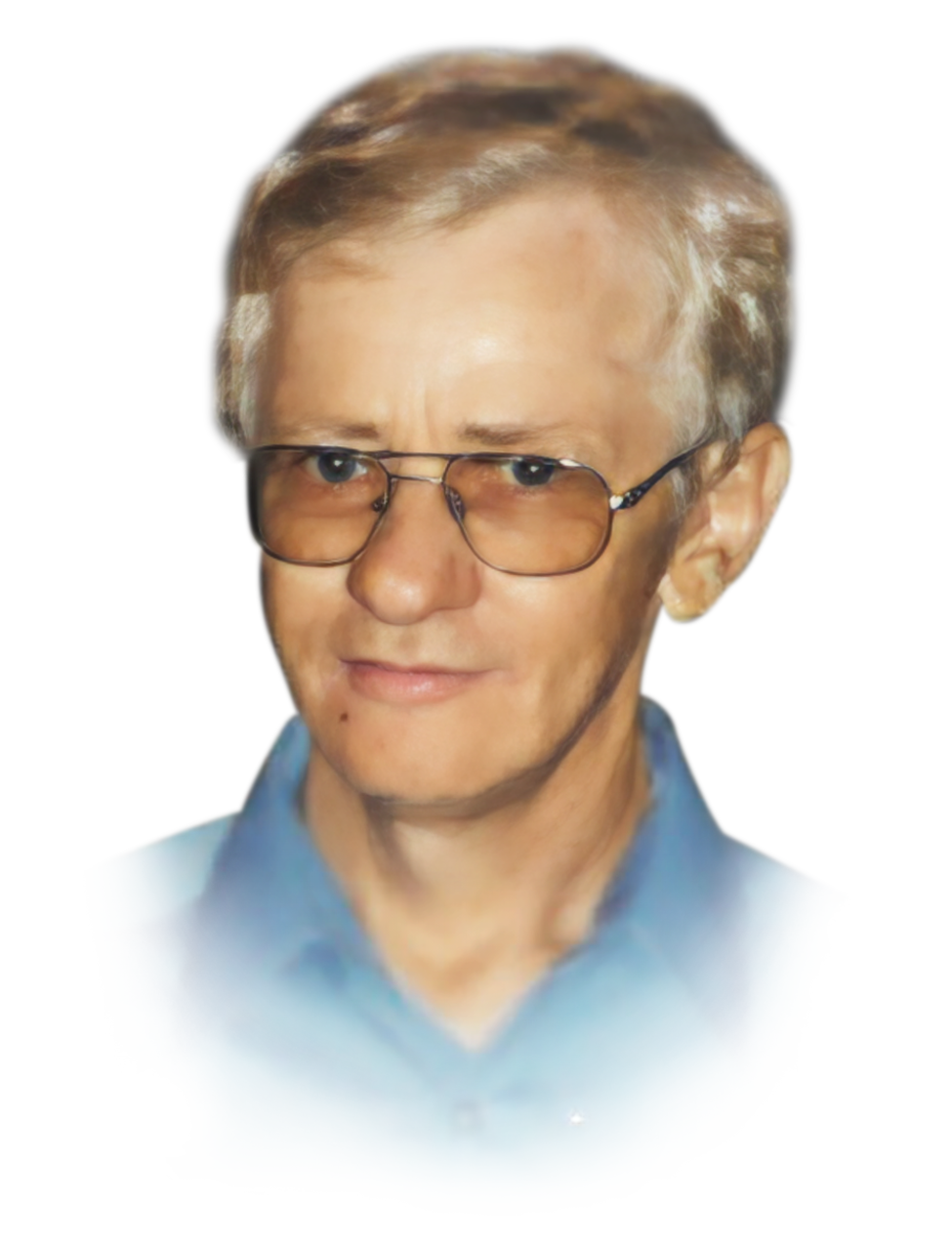 Rémi Beauchamp