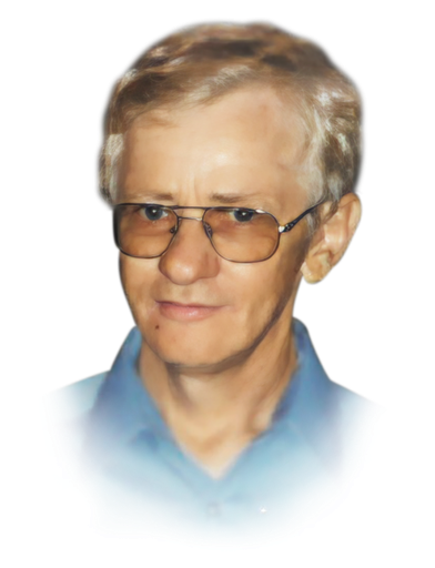 Rémi Beauchamp