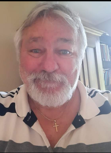 Jean-Yves Lanthier