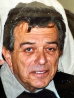 Yves Locas