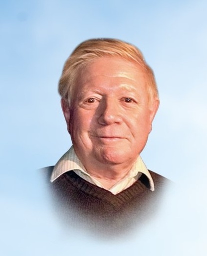 Georges Lafleur