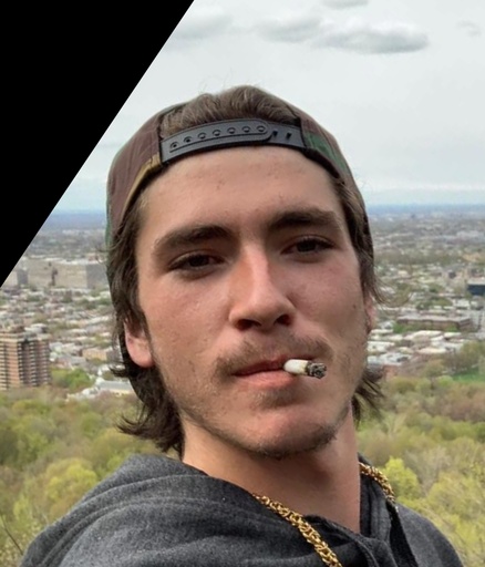 Guillaume Bastien Doré