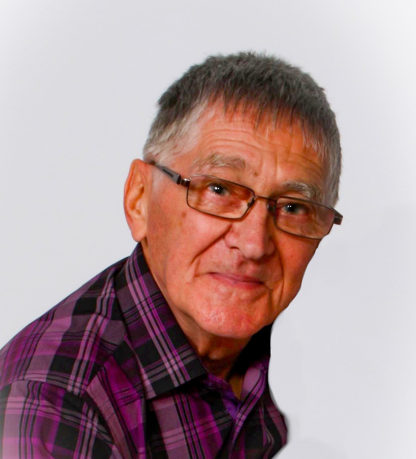 Réal Deslauriers