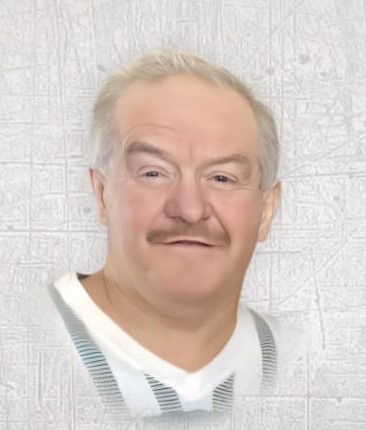 Daniel Lauzon