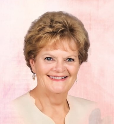 Gaëtane Lavoie-Vaillancourt