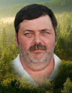 Serge Rice
