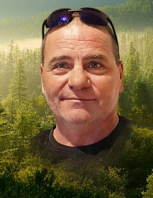 Gino Lanigan