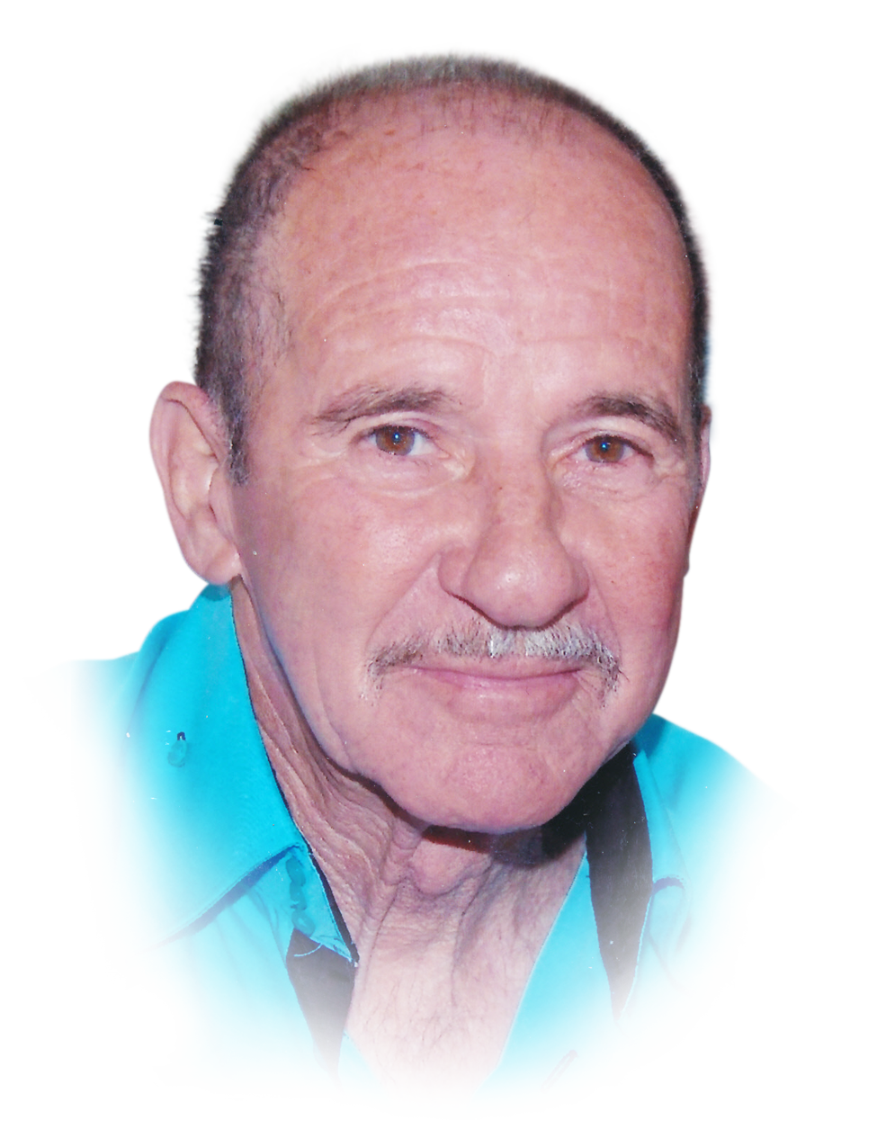 Germain Carrière