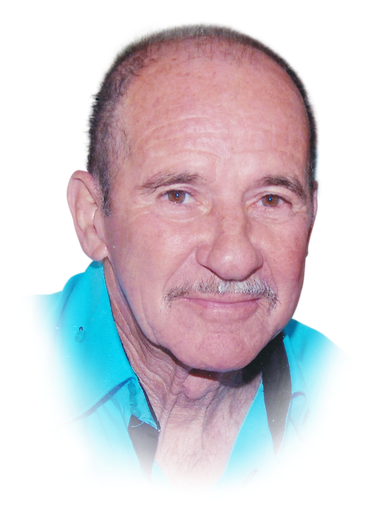 Germain Carrière