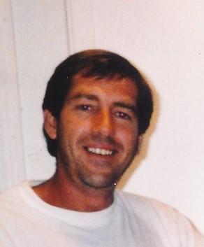 Daniel Sarrazin