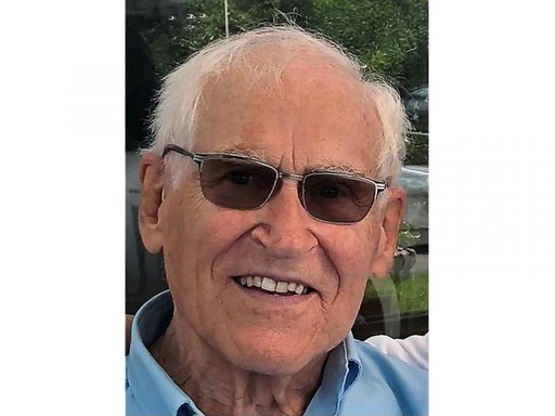 Pierre Brouillet