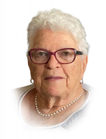 Aline Filion
