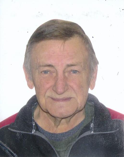 Roger Broekaert
