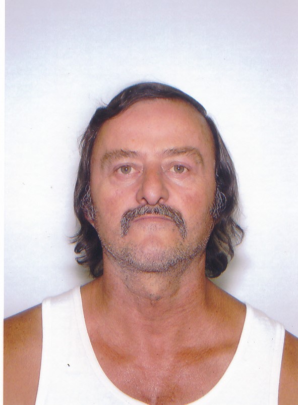 Gaston Brière