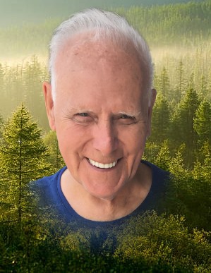 Joseph Régimbald