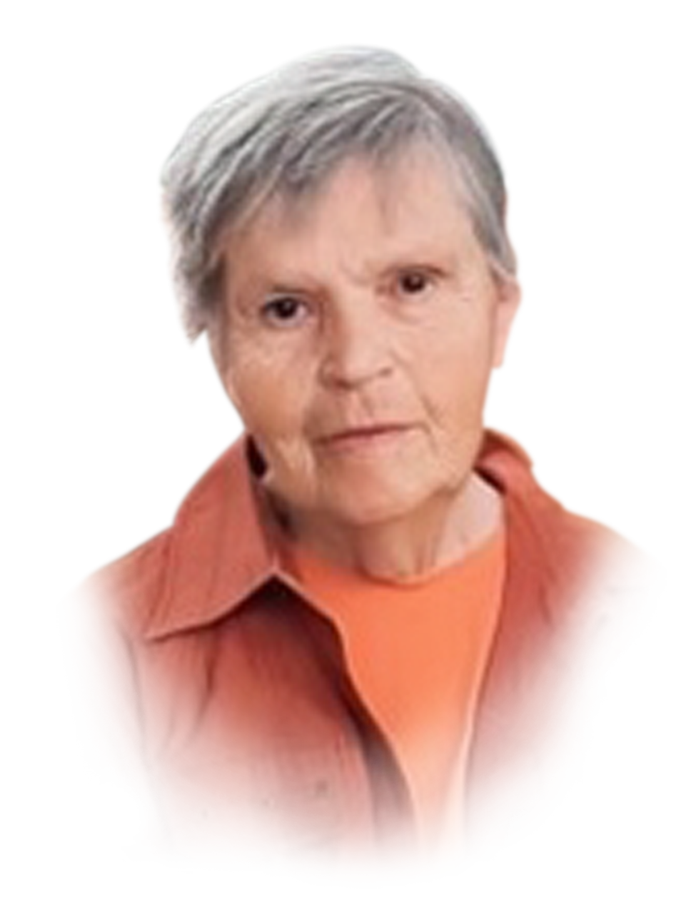 Fleurette Beaudry