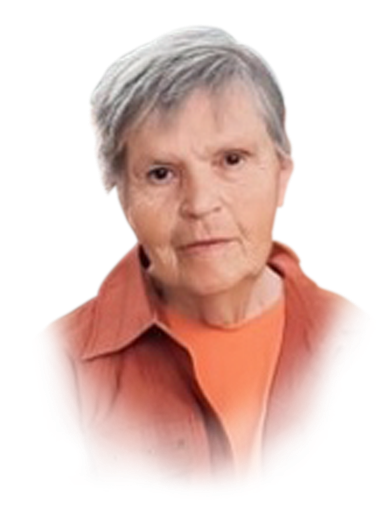 Fleurette Beaudry