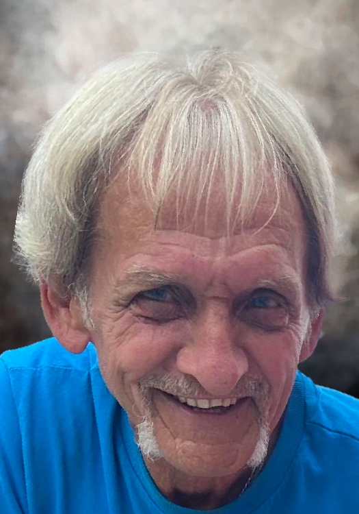 Gilbert Larocque