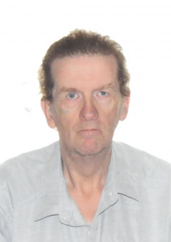 Guy Campeau