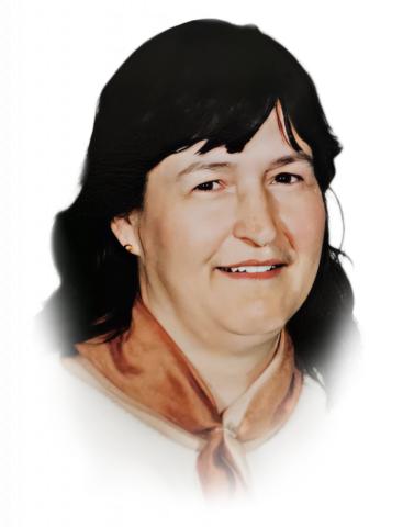 Gervaise Lyrette
