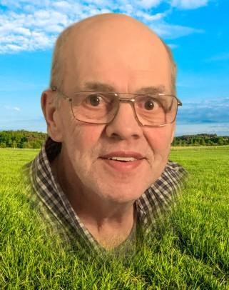 Roger Lefebvre