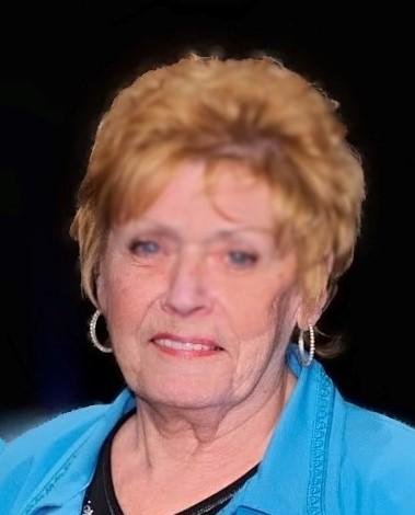 Valerie Young