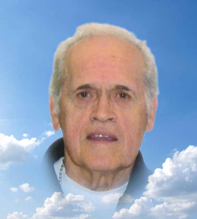 Gaétan Dumoulin