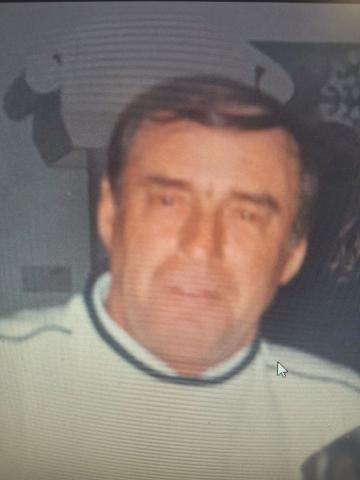 Marcel Robidoux