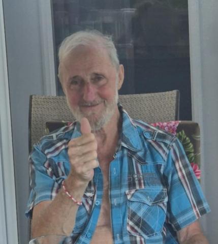 Gilles Deschênes