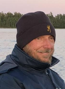 Marc Brière