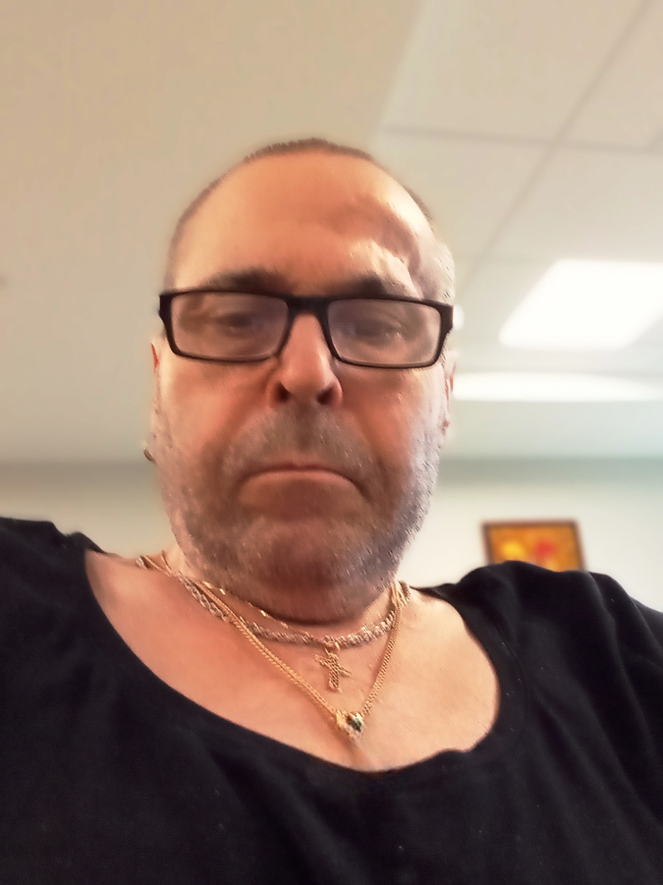 Richard Toubeix