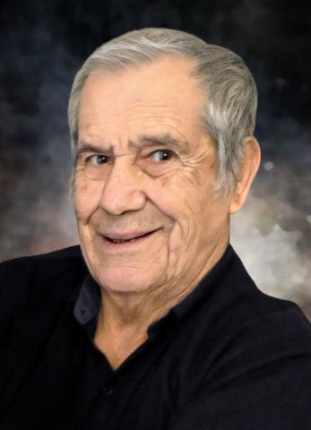 Philippe Larente