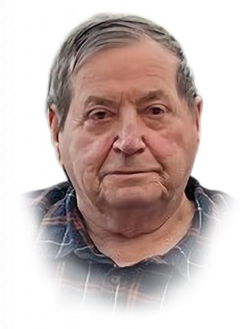 Paul-André Gilbert