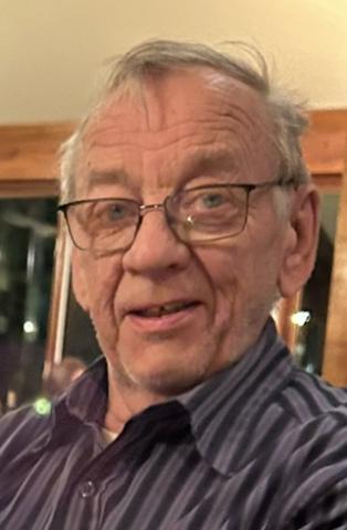 Gilles Lamoureux