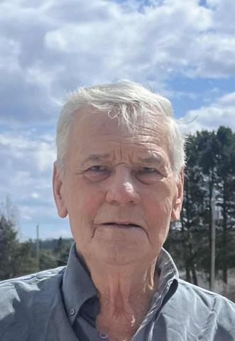 Jean-Marc Meilleur