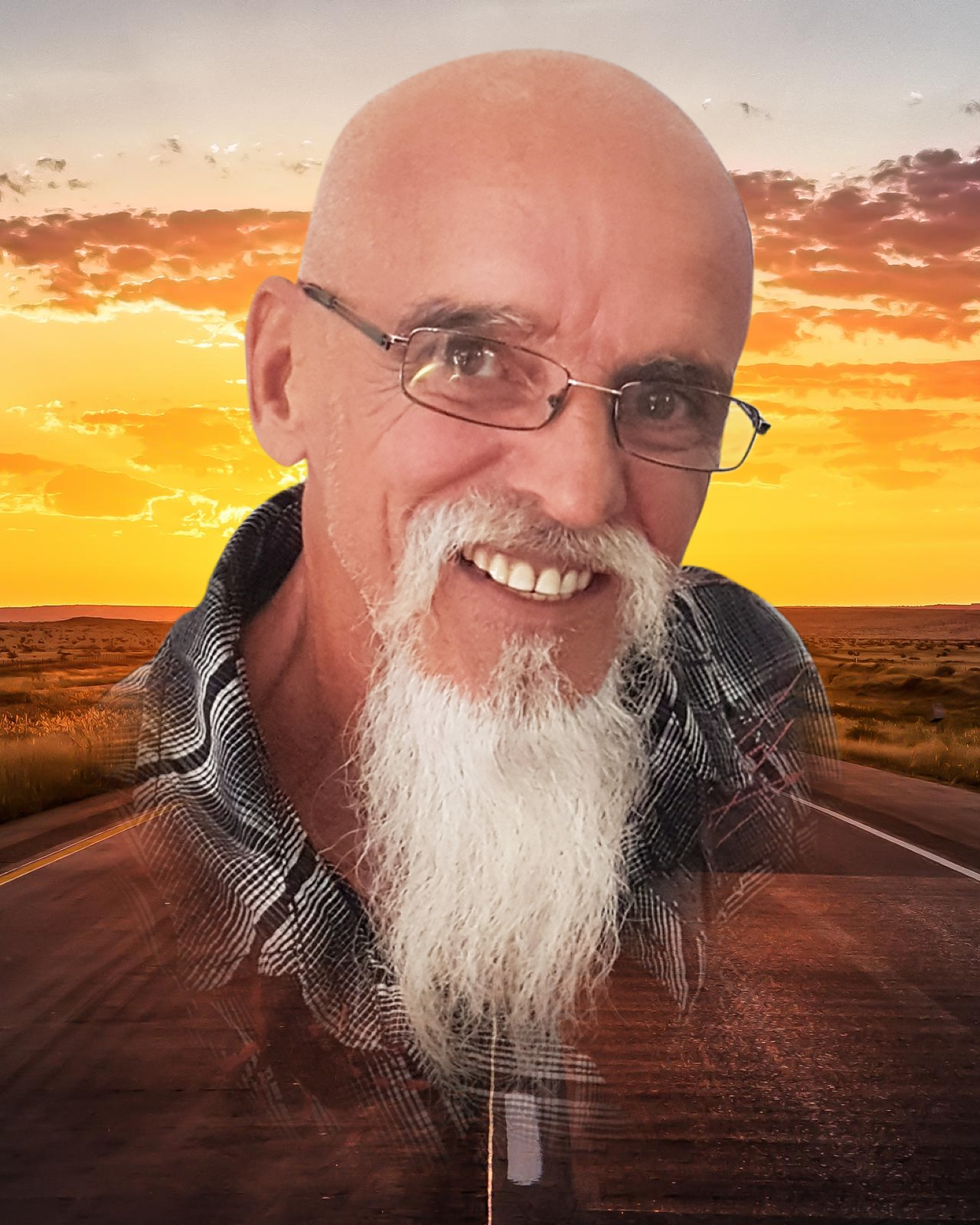 Denis Lussier
