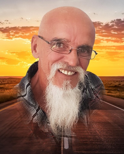 Denis Lussier