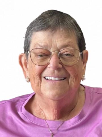Carmen Lalonde