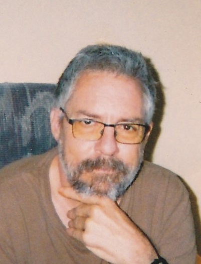 Sébastien Clot