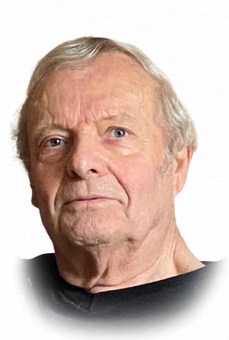 Jean-Claude Marle