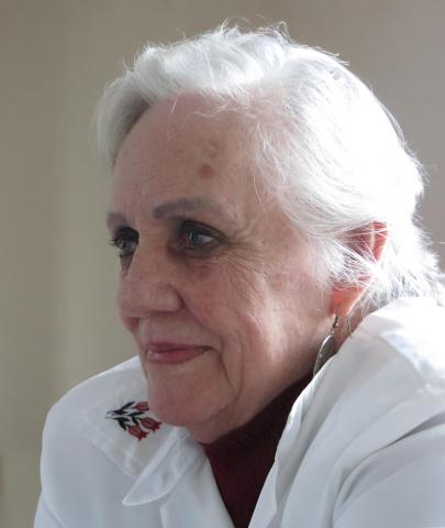 Denise Guindon