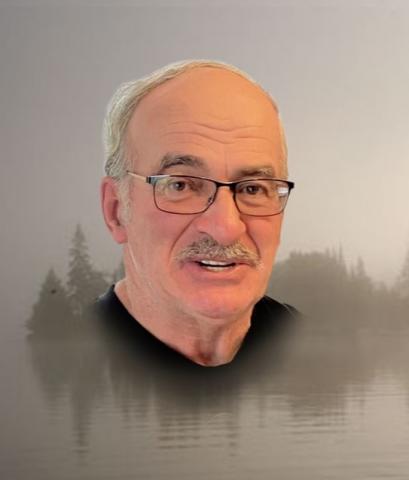Rémi Brassard