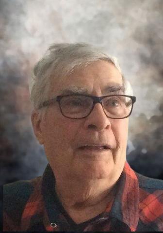 Philippe Lévesque