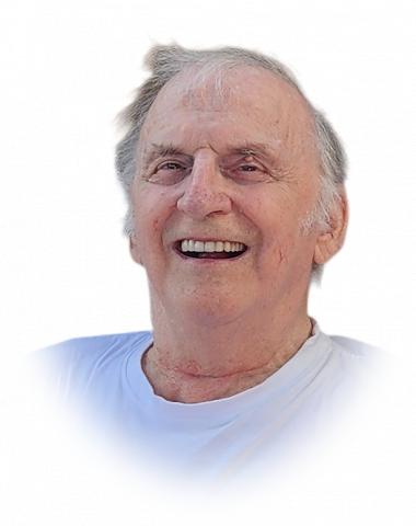 Gérard Anderson