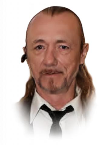 Étienne Guy