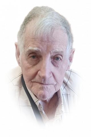Yvon Beaudry