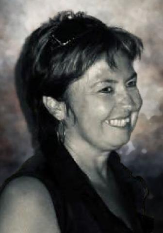 Josée Marcotte